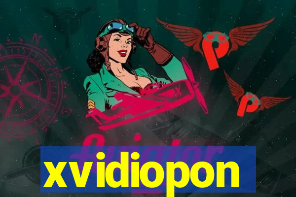 xvidiopon