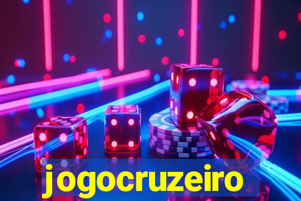 jogocruzeiro