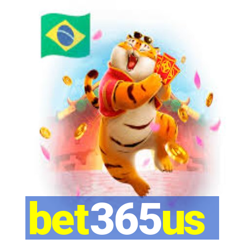 bet365us