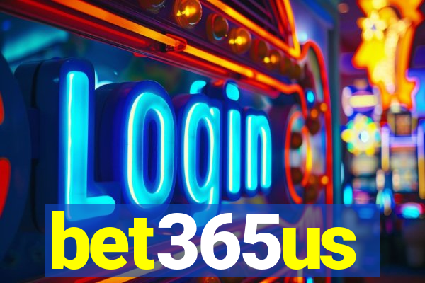 bet365us