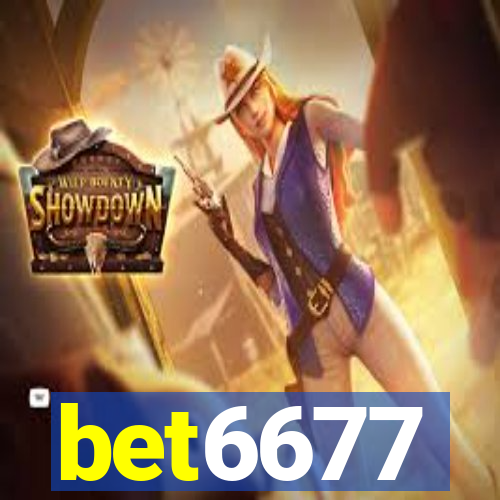 bet6677