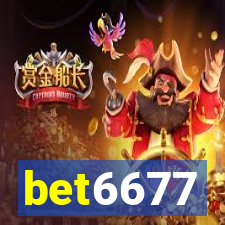 bet6677