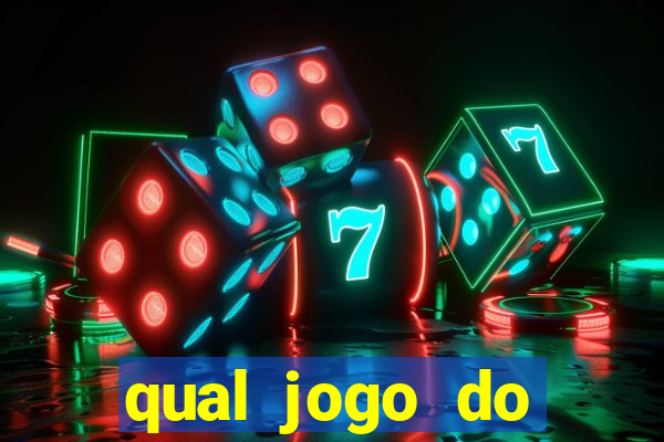 qual jogo do tigrinho ta pagando agora