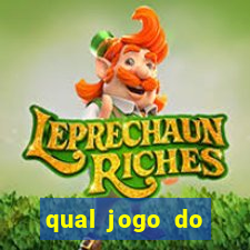 qual jogo do tigrinho ta pagando agora