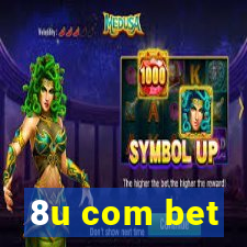 8u com bet