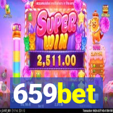 659bet