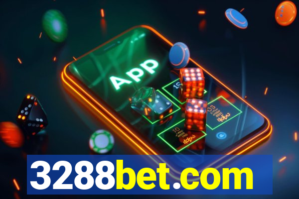 3288bet.com