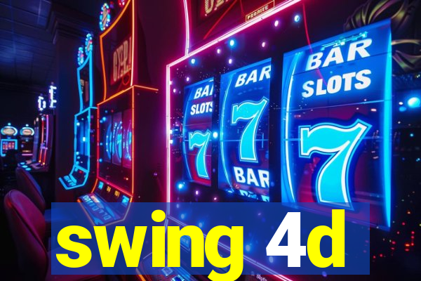 swing 4d