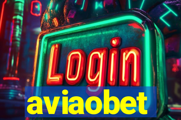 aviaobet