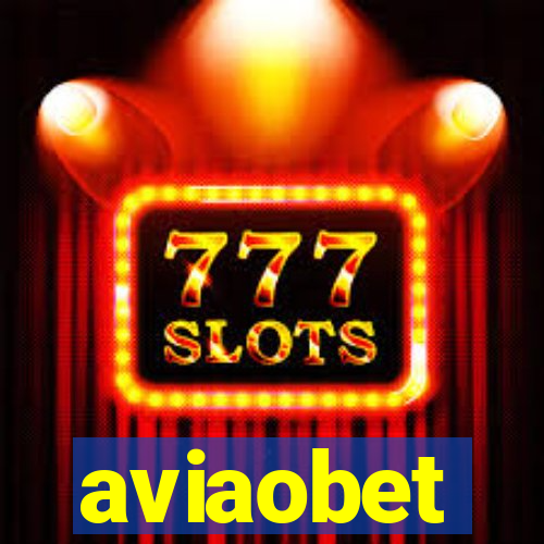 aviaobet