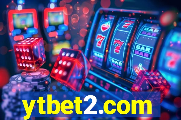 ytbet2.com