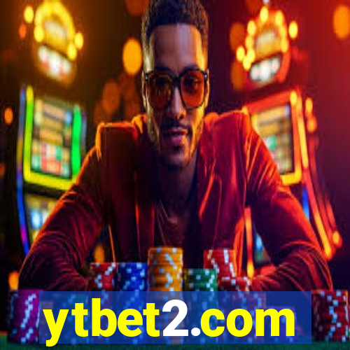 ytbet2.com