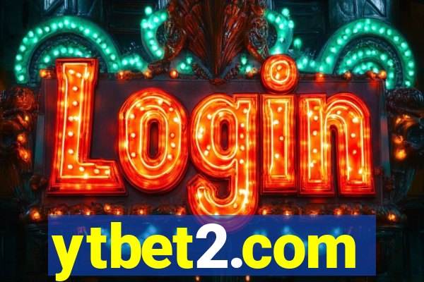 ytbet2.com