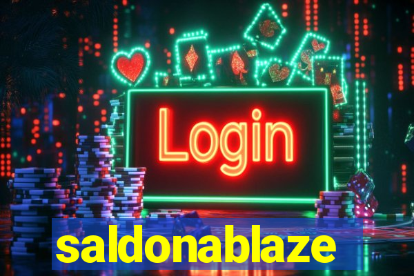 saldonablaze