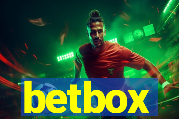 betbox