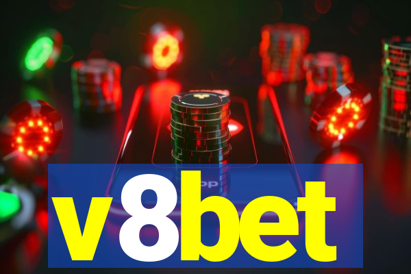 v8bet