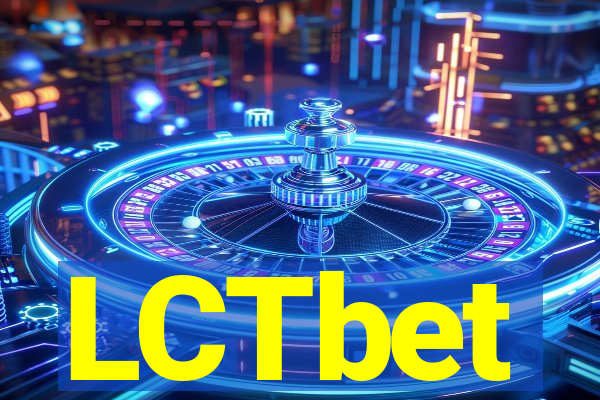 LCTbet