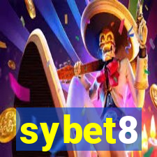 sybet8