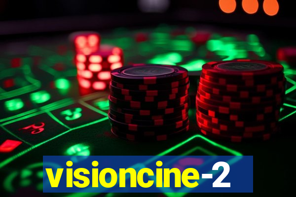 visioncine-2