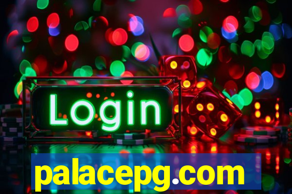 palacepg.com