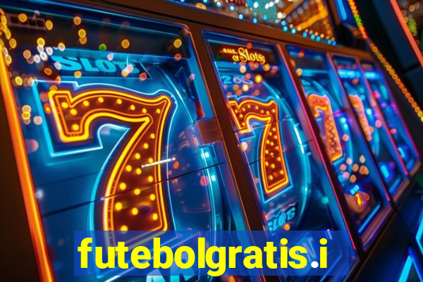 futebolgratis.io