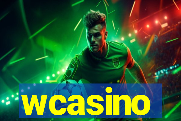 wcasino