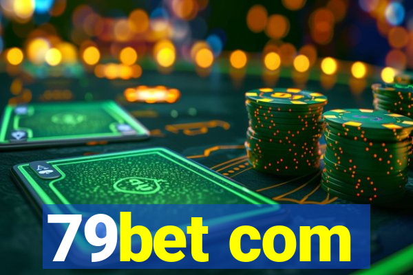 79bet com