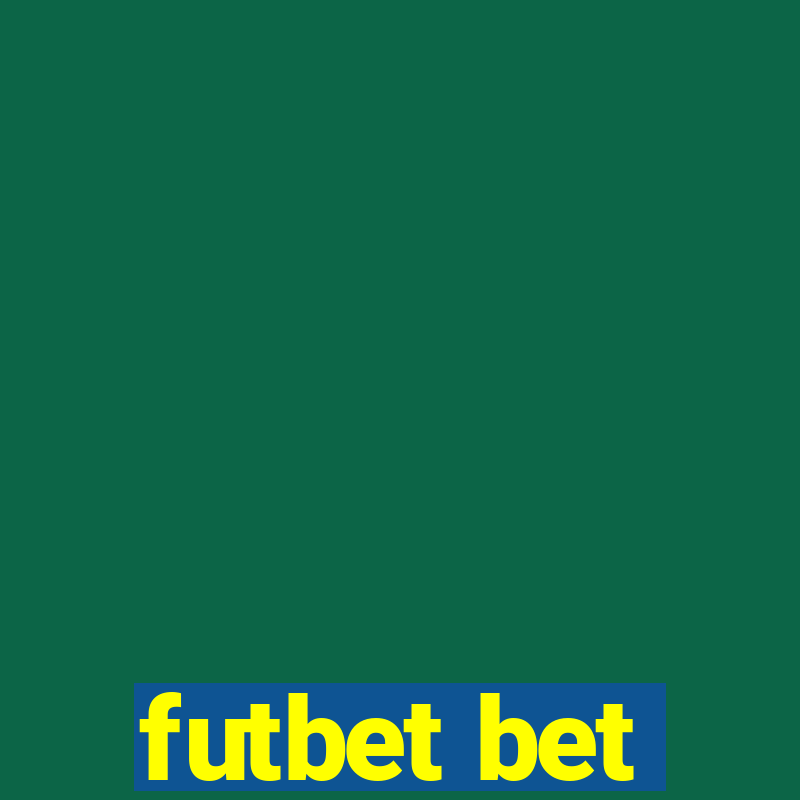 futbet bet