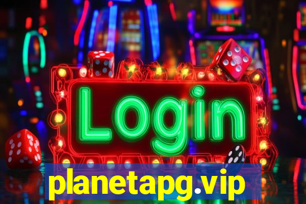 planetapg.vip