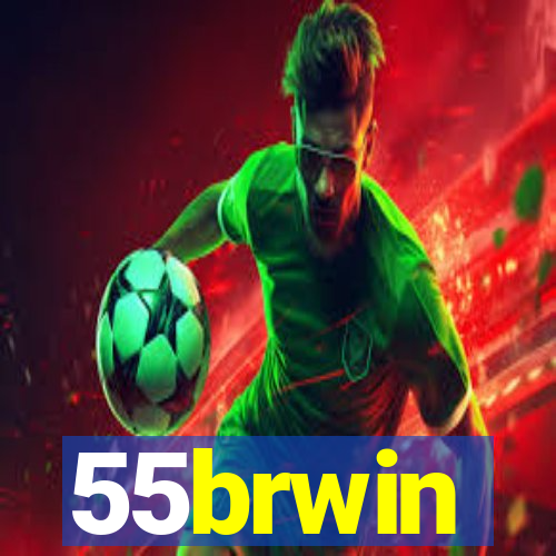 55brwin