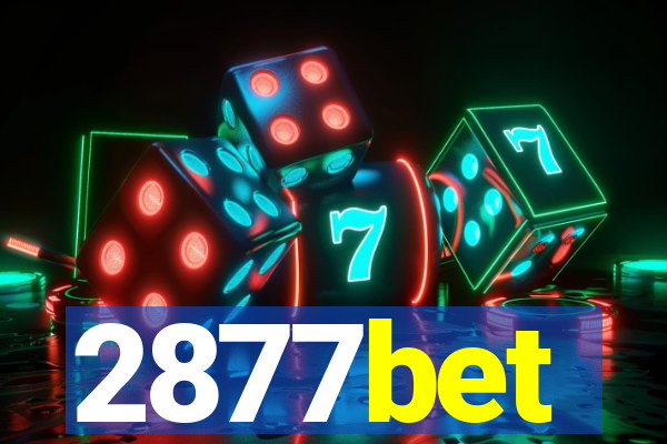 2877bet