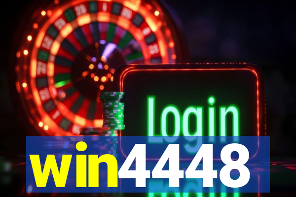 win4448