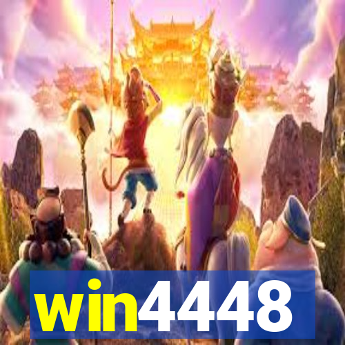 win4448