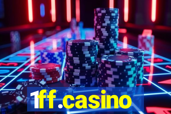 1ff.casino