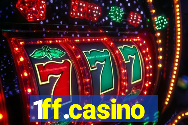 1ff.casino