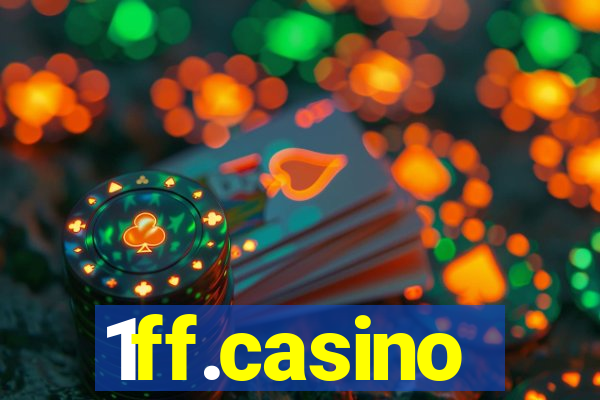 1ff.casino