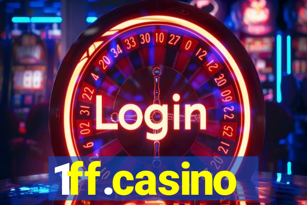 1ff.casino