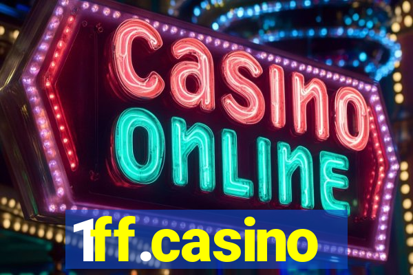 1ff.casino