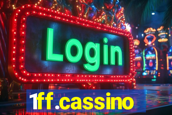 1ff.cassino