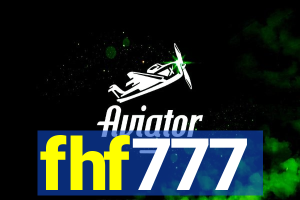 fhf777