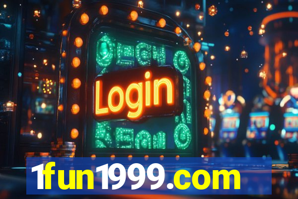 1fun1999.com