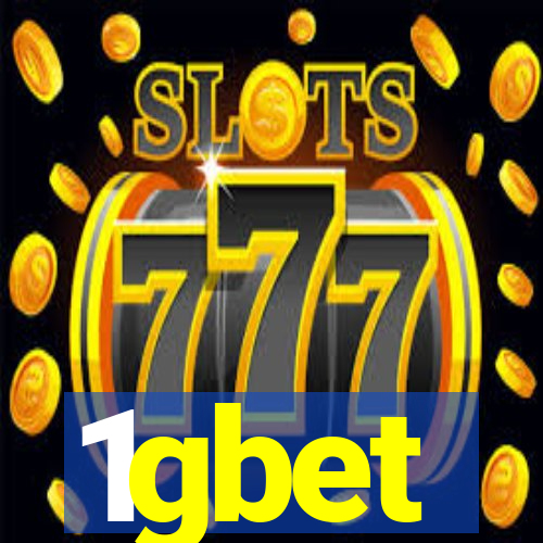 1gbet