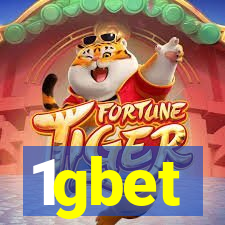 1gbet