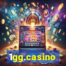 1gg.casino