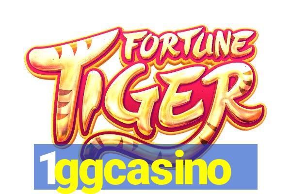 1ggcasino