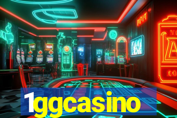 1ggcasino