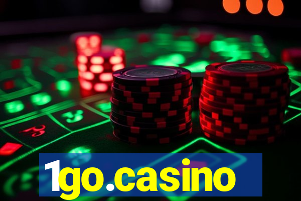 1go.casino