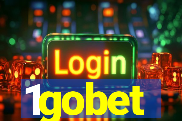 1gobet