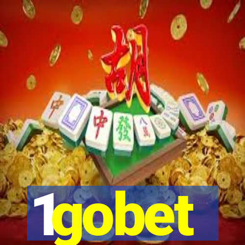 1gobet