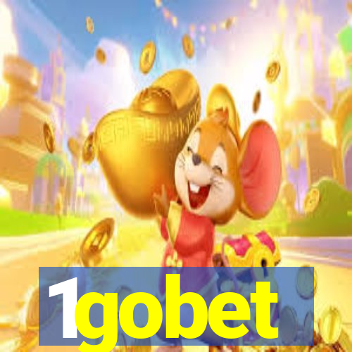 1gobet